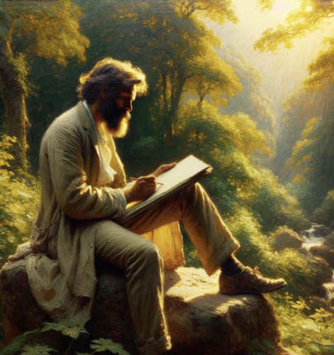 🎄John Black Live image